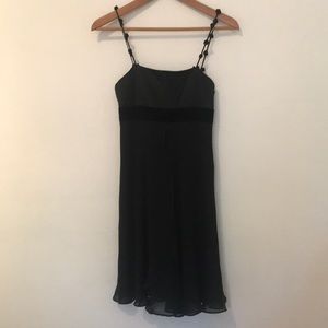 Fashion women’s dress from Brazil